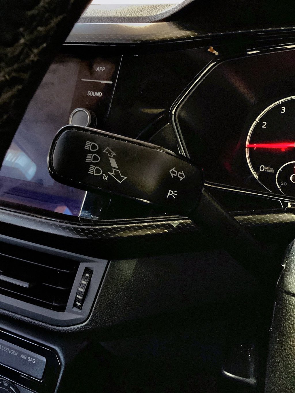 Used Volkswagen T-Cross 2019 for sale - 77806008: Photo 19