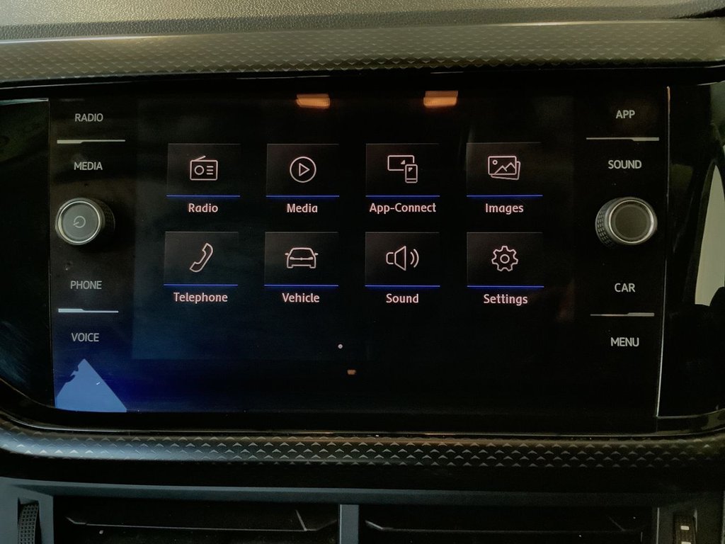 Used Volkswagen T-Cross 2019 for sale - 77806008: Photo 24