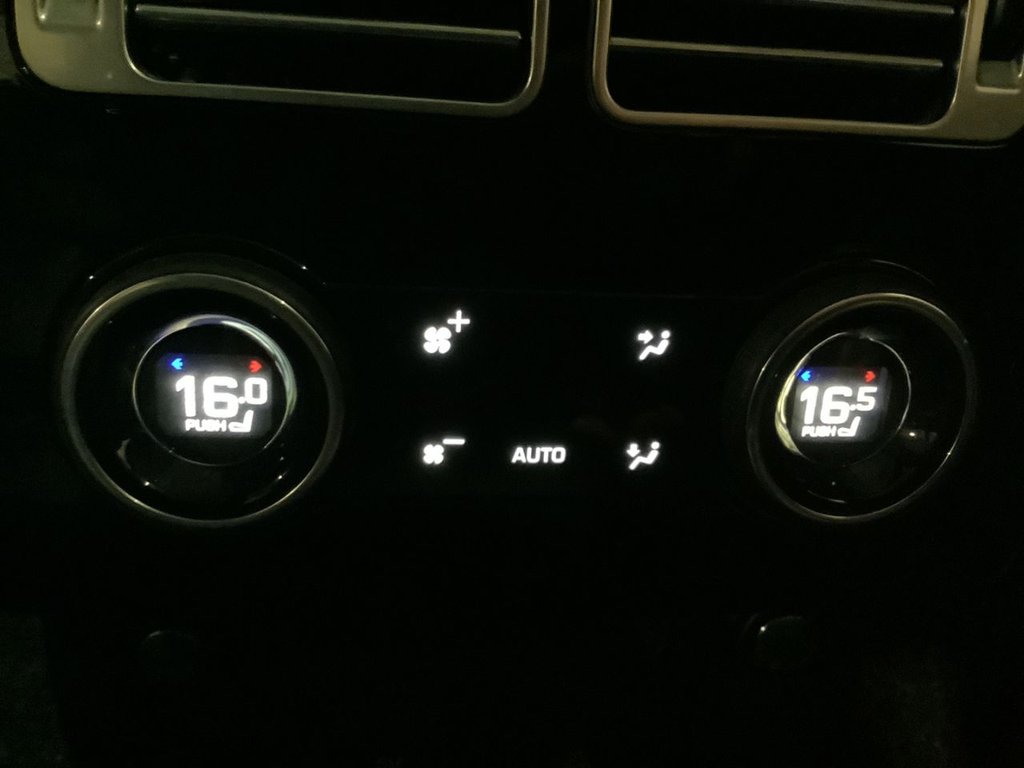 Used Land Rover Range Rover 2018 for sale - 77236665: Photo 26