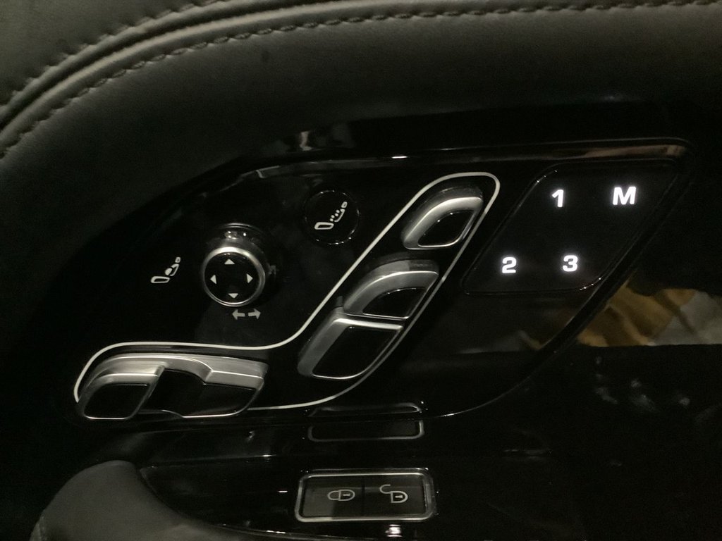 Used Land Rover Range Rover 2018 for sale - 77236665: Photo 27