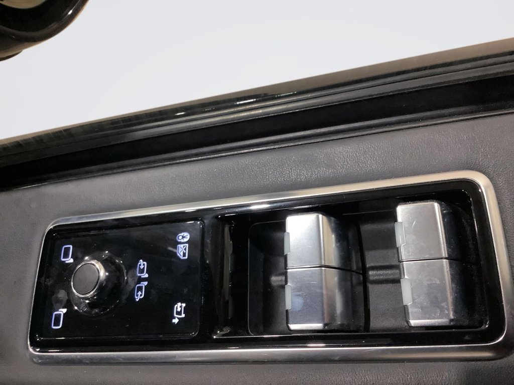 Used Land Rover Range Rover 2018 for sale - 77236665: Photo 29