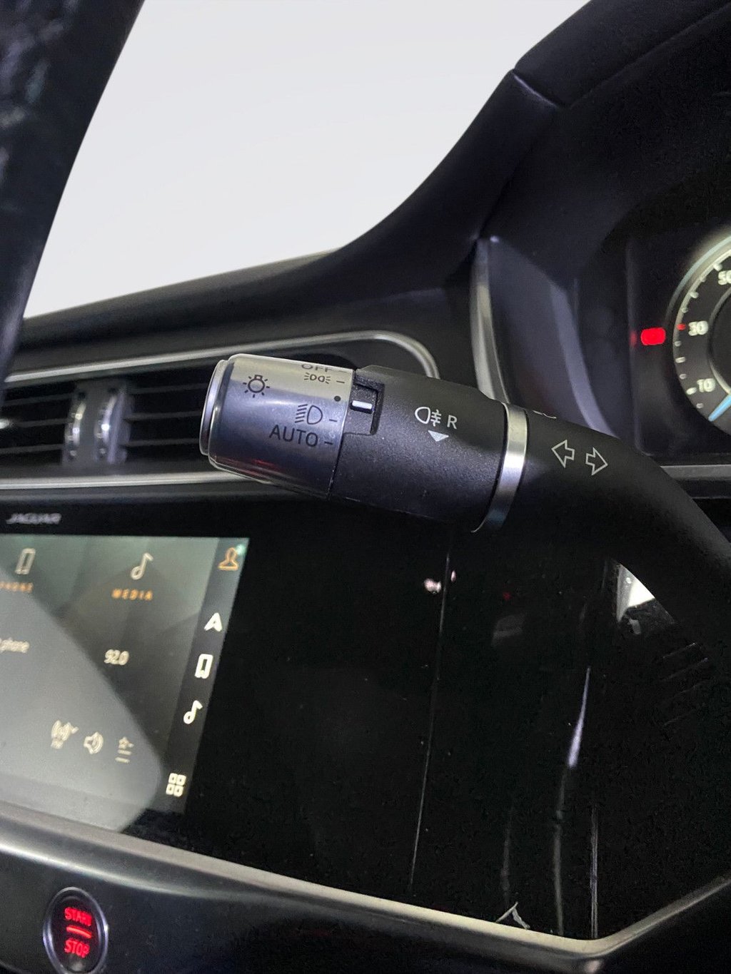 Used Jaguar I-Pace 2021 for sale - 78199854: Photo 18