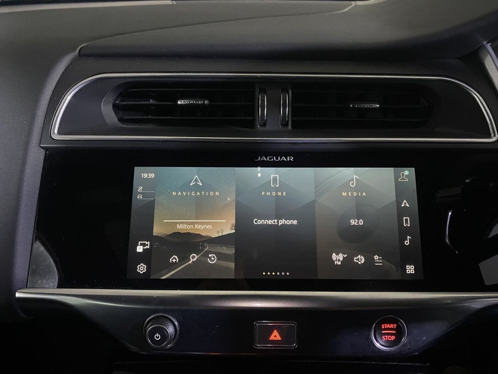 Used Jaguar I-Pace 2021 for sale - 78199854: Photo 20