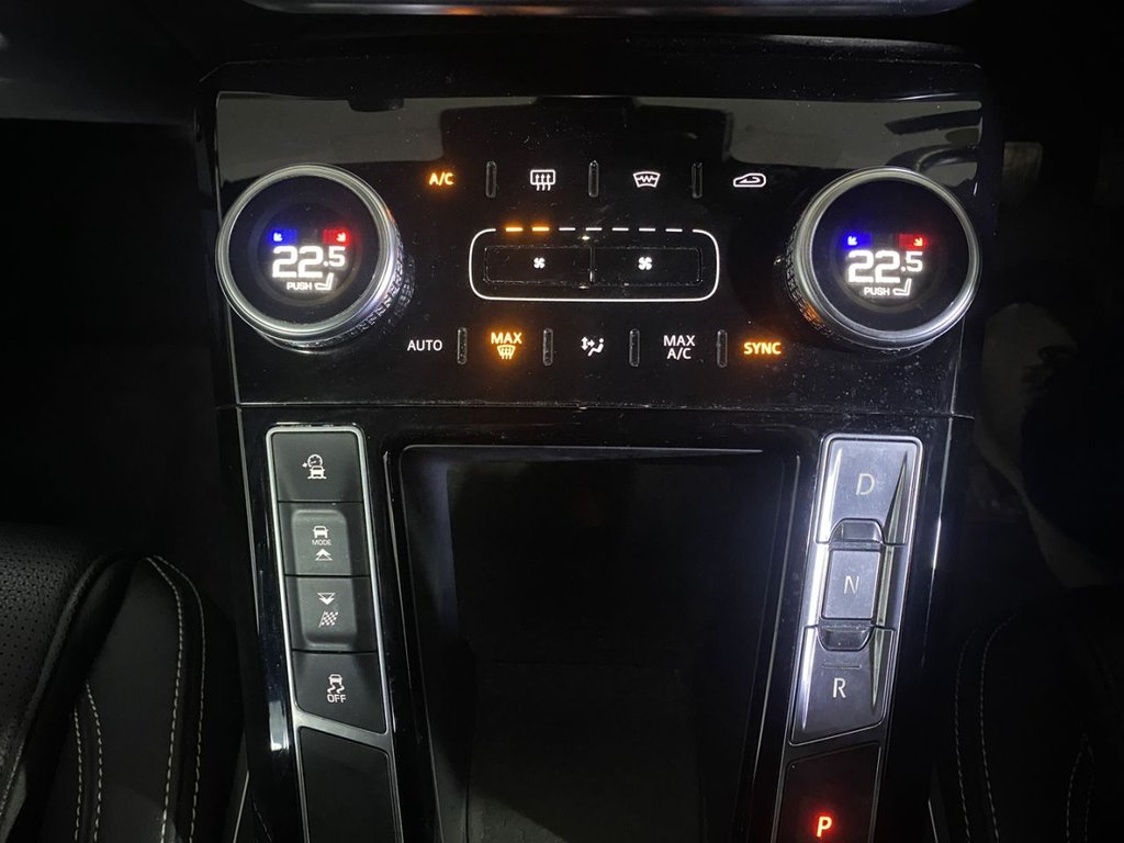 Used Jaguar I-Pace 2021 for sale - 78199854: Photo 23