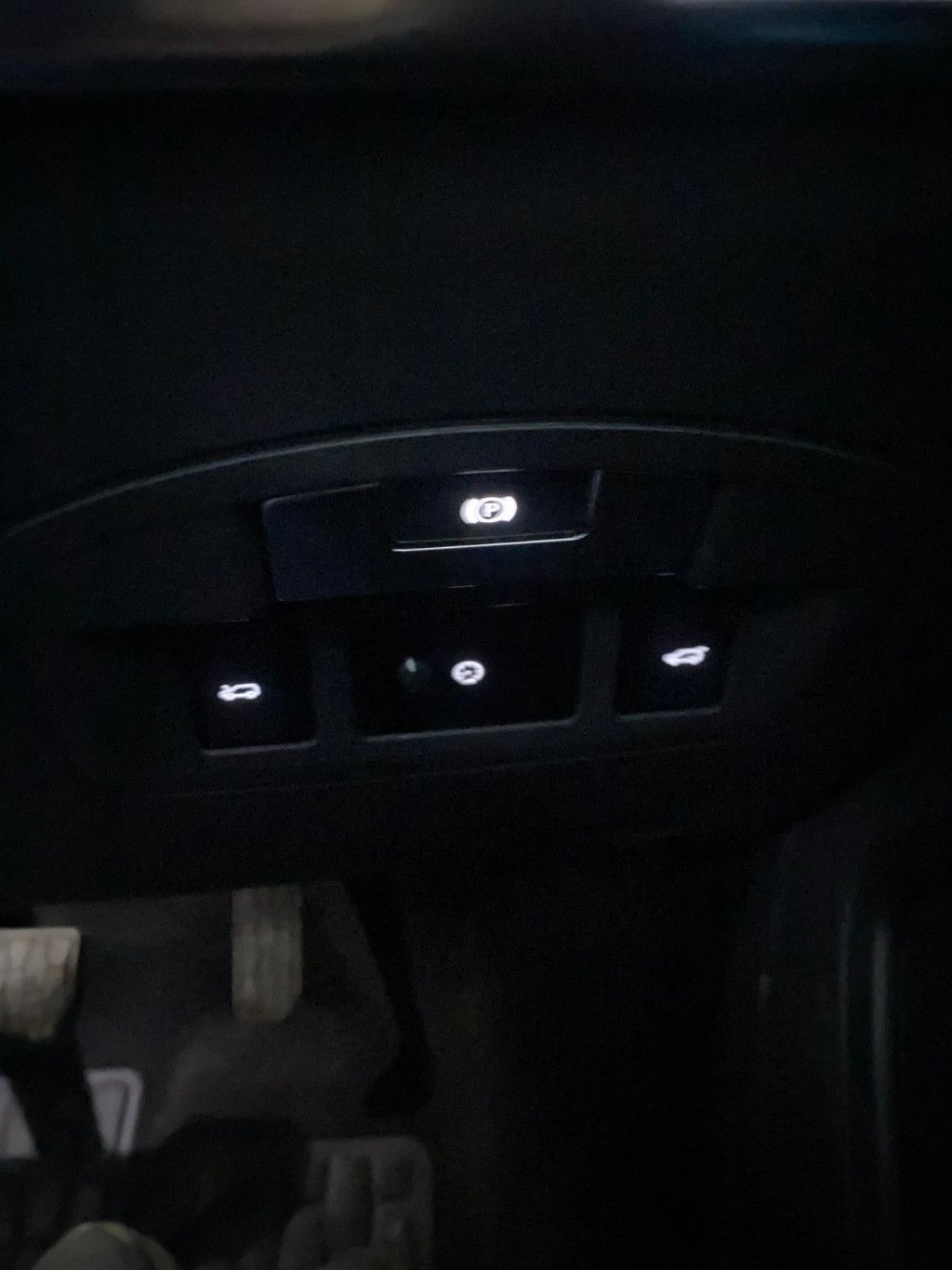 Used Jaguar I-Pace 2021 for sale - 78199854: Photo 24