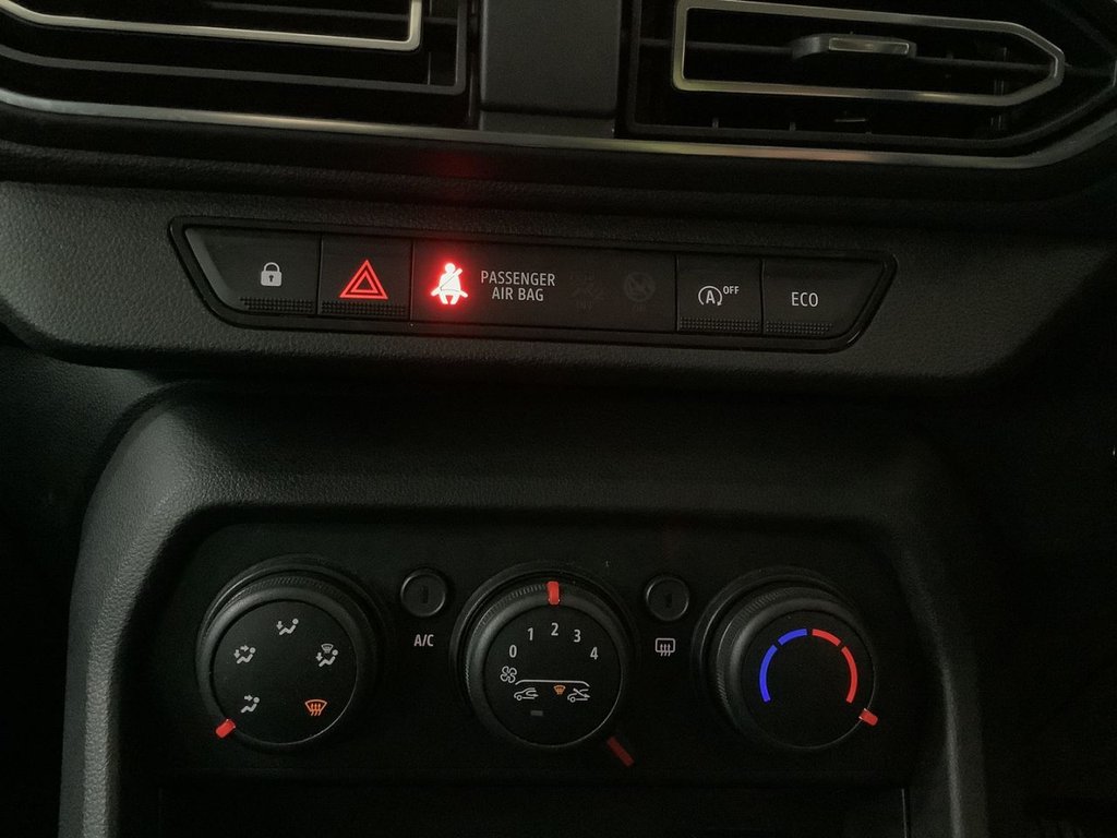 Used Dacia Sandero 2022 for sale - 77588191: Photo 21