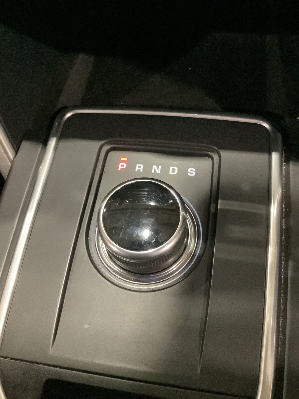 Used Land Rover Discovery Sport 2017 for sale - 77042527: Photo 22