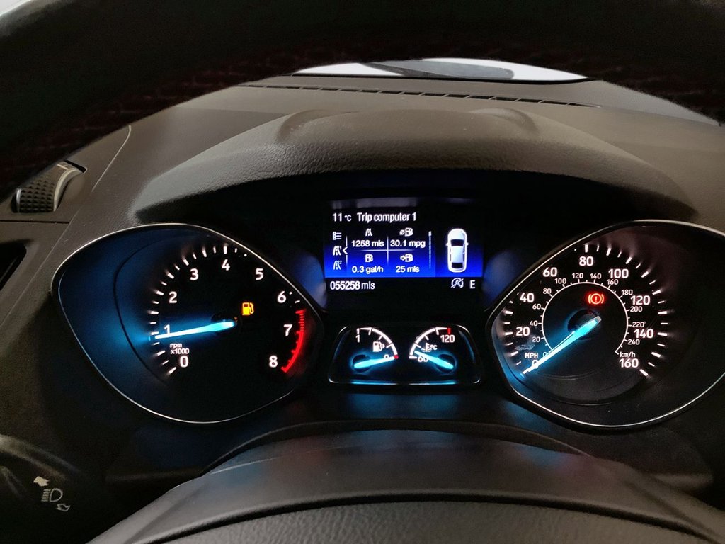 Used Ford Kuga 2019 for sale - 77959784: Photo 19