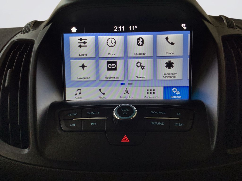 Used Ford Kuga 2019 for sale - 77959784: Photo 24