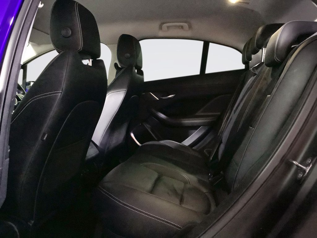 Used Jaguar I-Pace 2020 for sale - 76670639: Photo 13