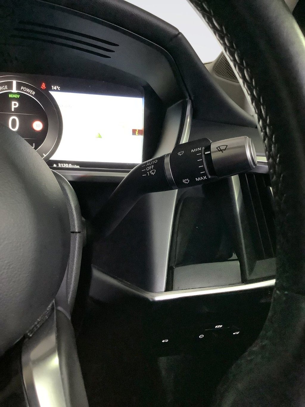 Used Jaguar I-Pace 2020 for sale - 76670639: Photo 21