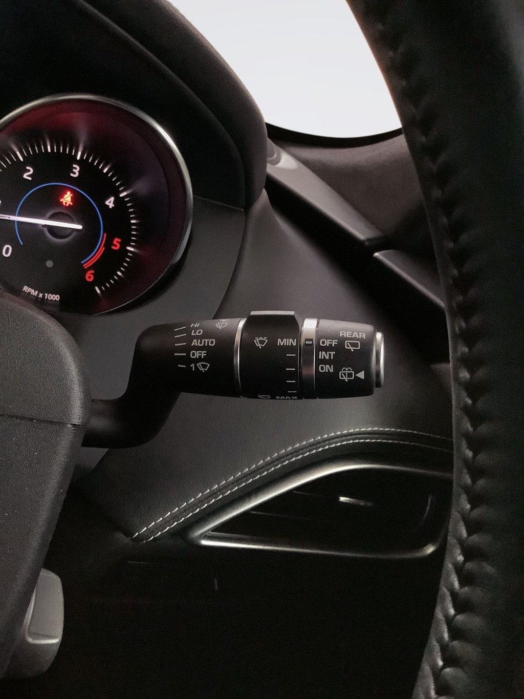 Used Jaguar F-Pace 2019 for sale - 78021967: Photo 19