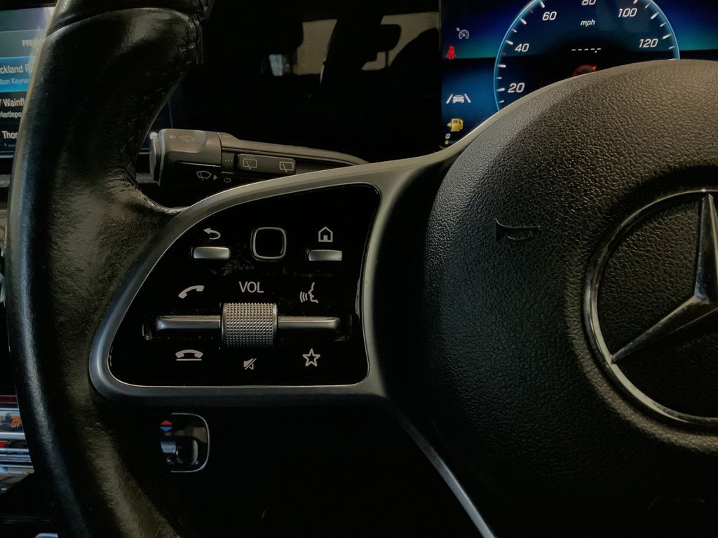 Used Mercedes-Benz A-Class 2018 for sale - 78021940: Photo 16