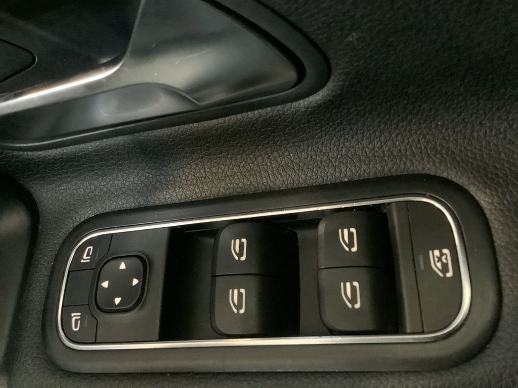 Used Mercedes-Benz A-Class 2018 for sale - 78021940: Photo 24