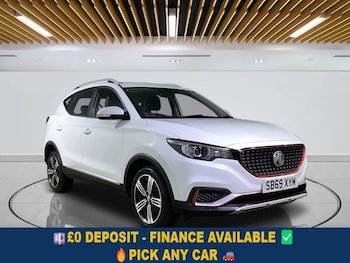 2020 (69) - 1.5 VTi-TECH Limited Edition 5dr