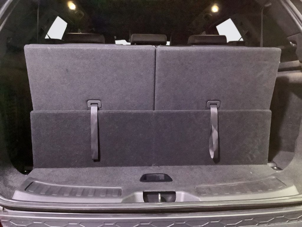 Used Land Rover Discovery Sport 2019 for sale - 76496835: Photo 15