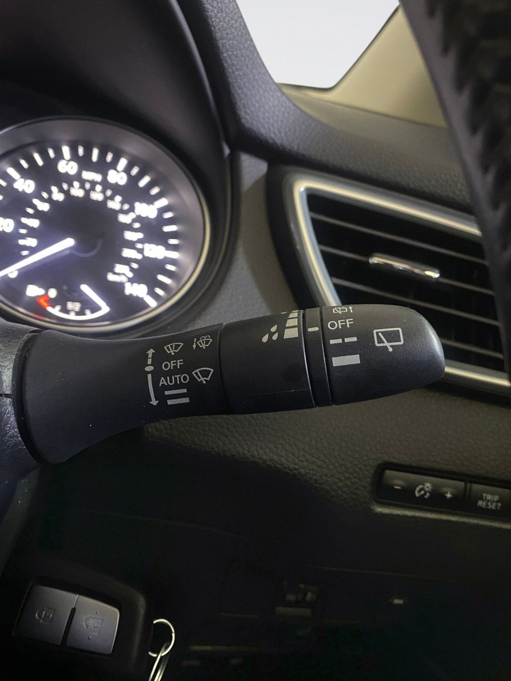 Used Nissan Qashqai 2018 for sale - 77905121: Photo 19