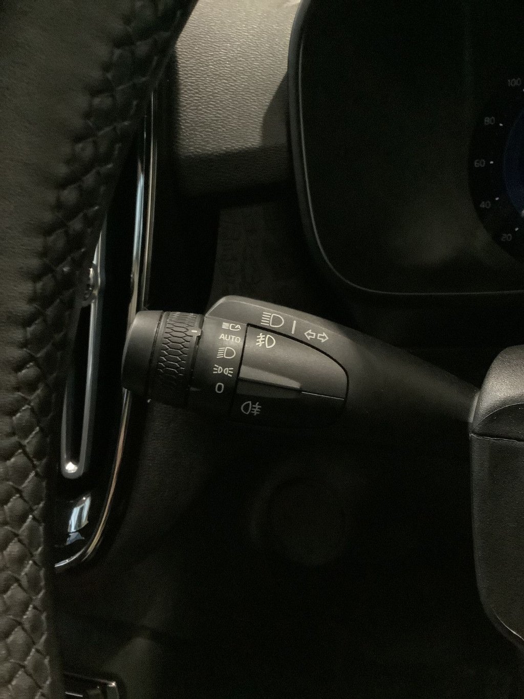 Used Volvo XC40 2022 for sale - 77654454: Photo 20