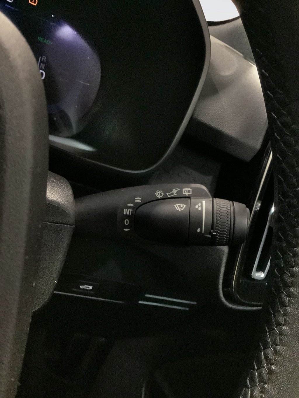 Used Volvo XC40 2022 for sale - 77654454: Photo 21