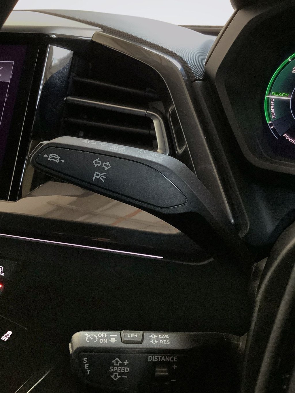 Used Audi Q4 e-tron 2022 for sale - 78215803: Photo 20