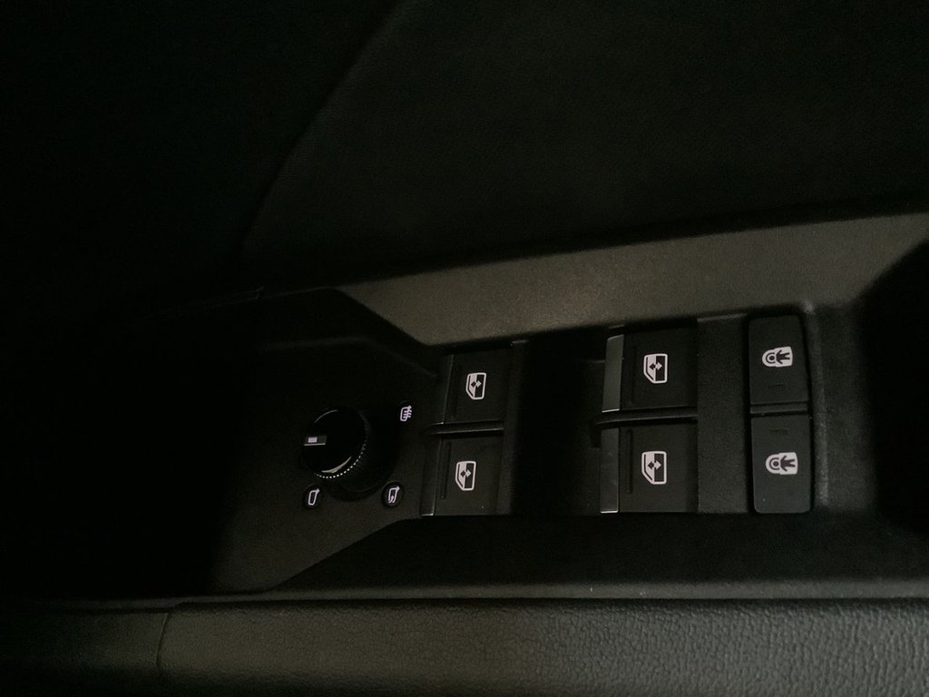 Used Audi Q4 e-tron 2022 for sale - 78215803: Photo 25