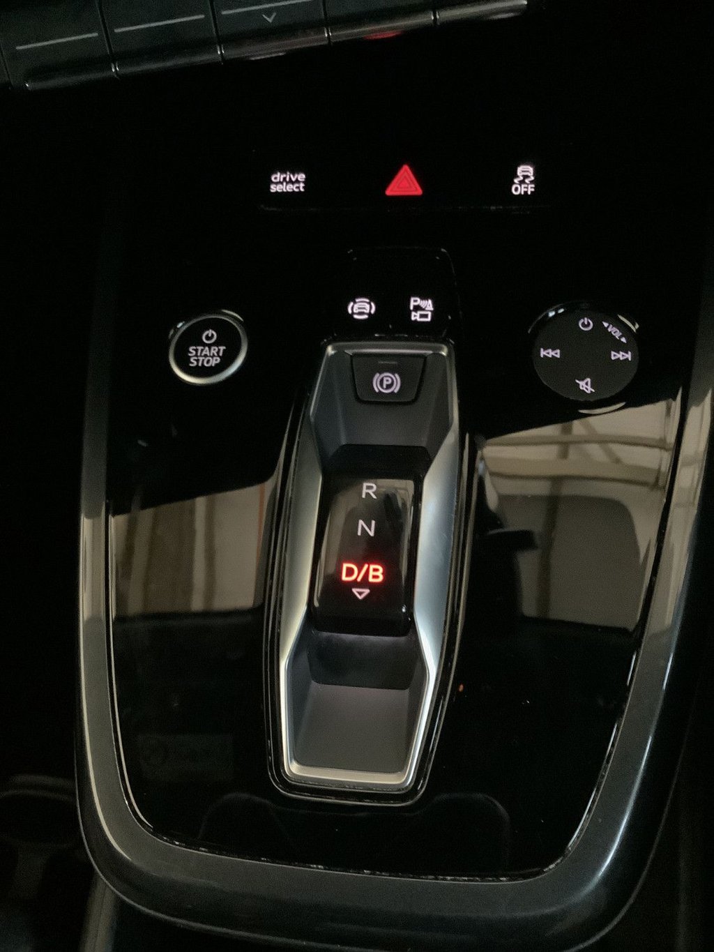 Used Audi Q4 e-tron 2022 for sale - 78215803: Photo 26