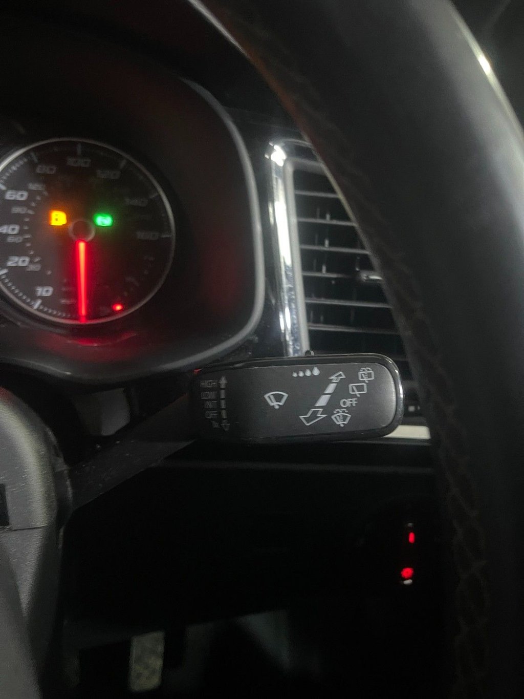 Used SEAT Ateca 2017 for sale - 77995306: Photo 20