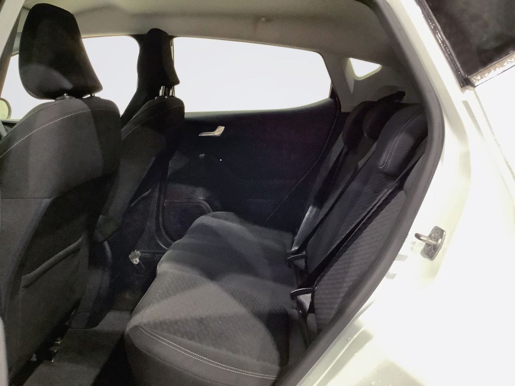 Used Ford Fiesta 2022 for sale - 77841285: Photo 14
