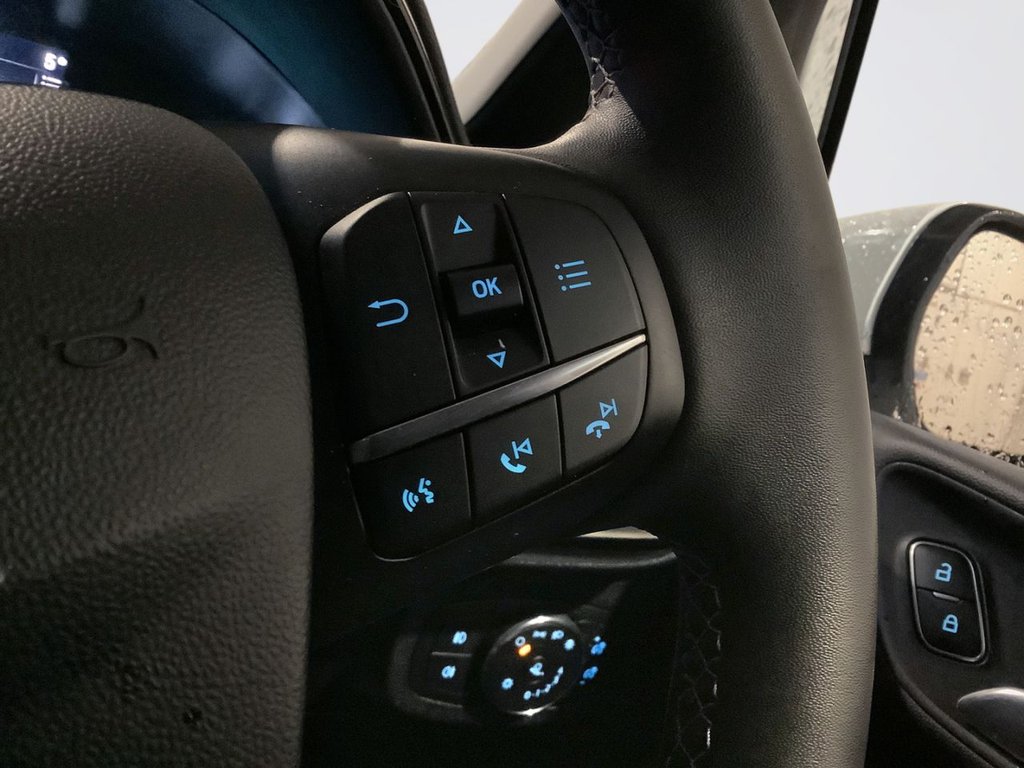 Used Ford Fiesta 2022 for sale - 77841285: Photo 20