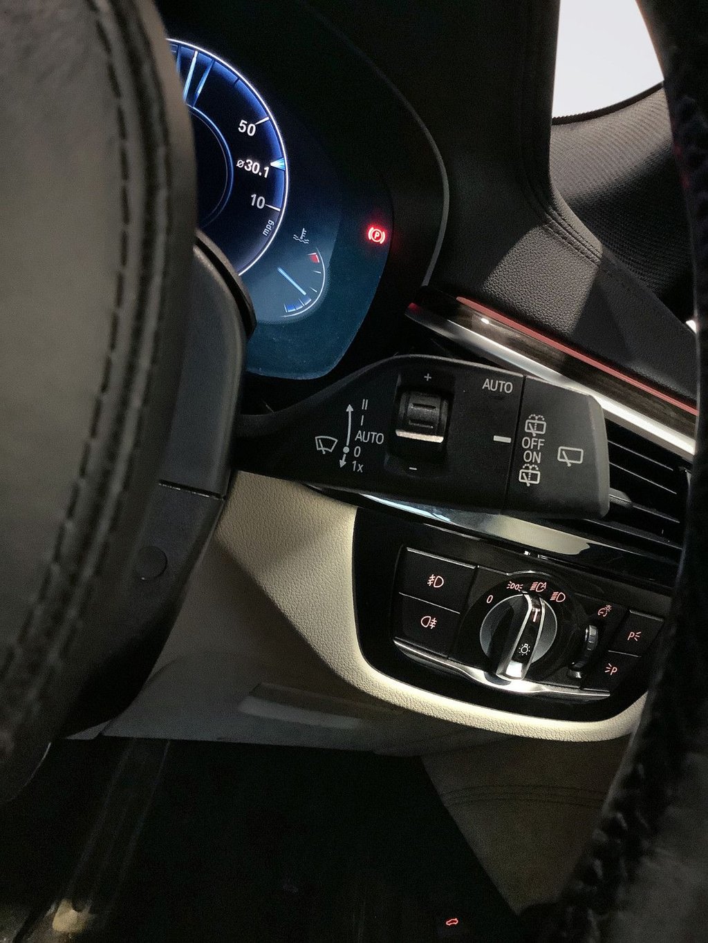 Used BMW 5 Series 2018 for sale - 77734043: Photo 19