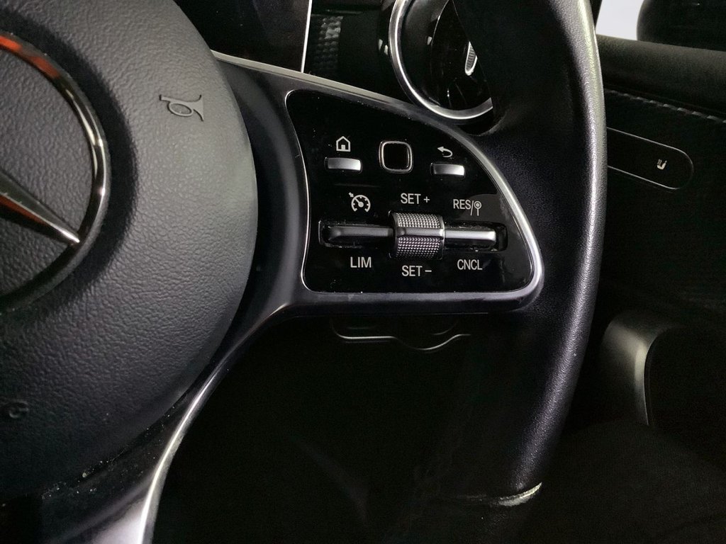 Used Mercedes-Benz A-Class 2019 for sale - 76883138: Photo 20