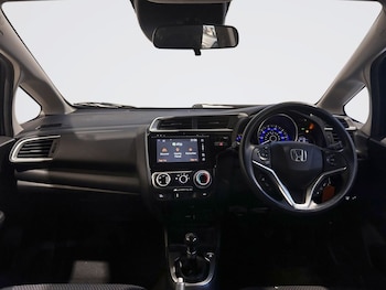 Used Honda Jazz 2020 for sale - 79189684: Photo