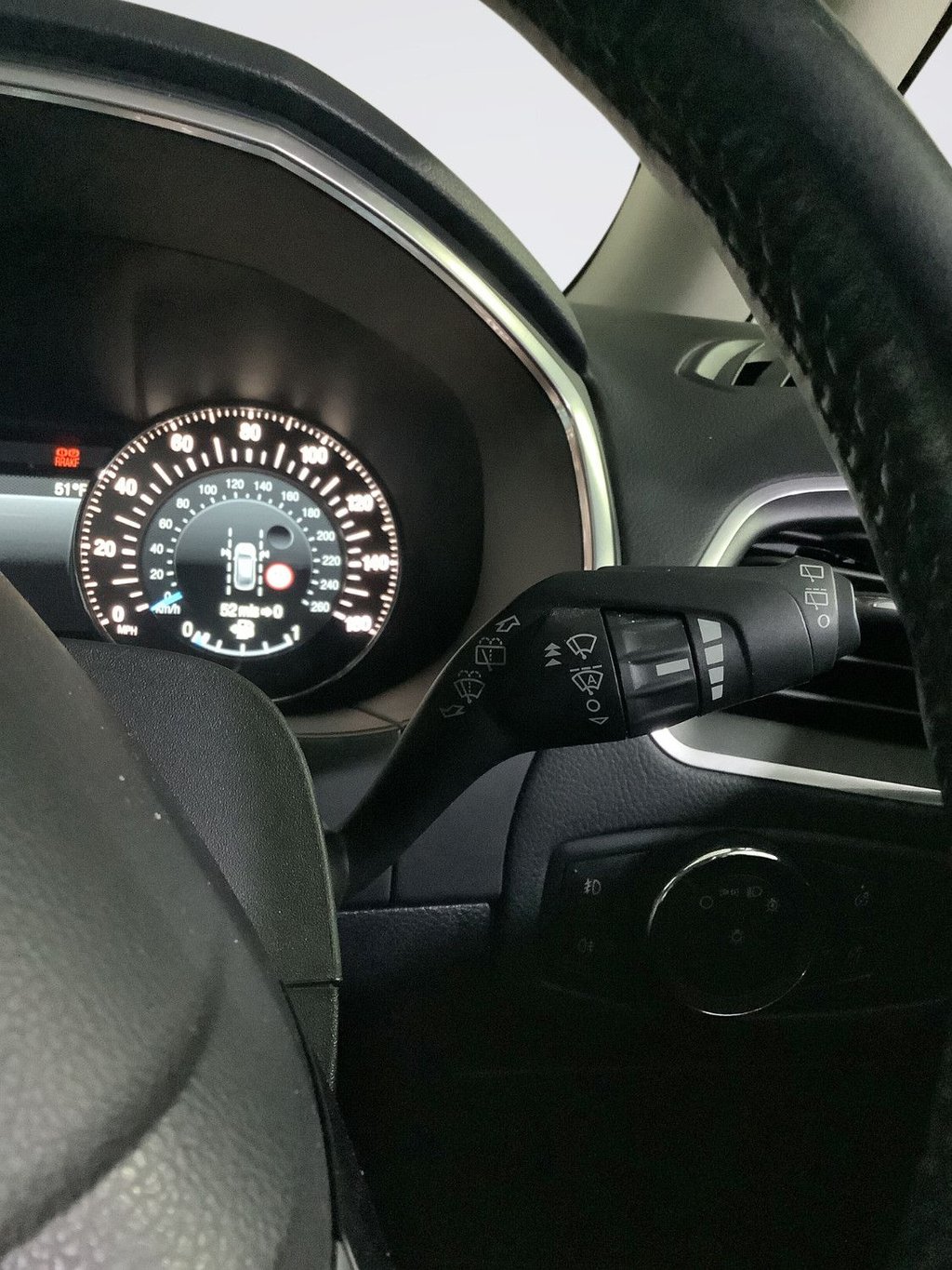 Used Ford Galaxy 2017 for sale - 77231887: Photo 20