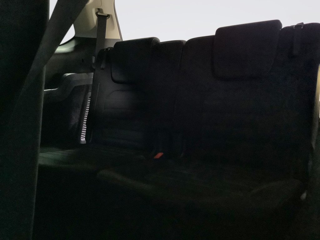 Used Ford Galaxy 2017 for sale - 77231887: Photo 25