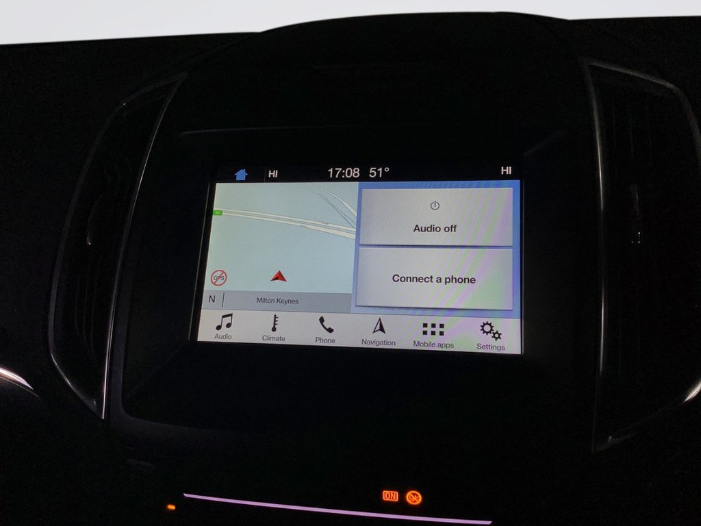 Used Ford Galaxy 2017 for sale - 77231887: Photo 26