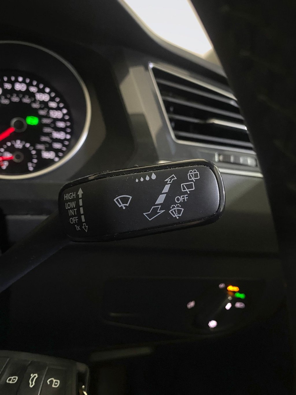 Used Volkswagen Tiguan 2021 for sale - 77893742: Photo 18