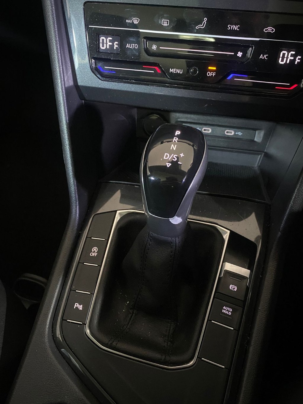 Used Volkswagen Tiguan 2021 for sale - 77893742: Photo 23