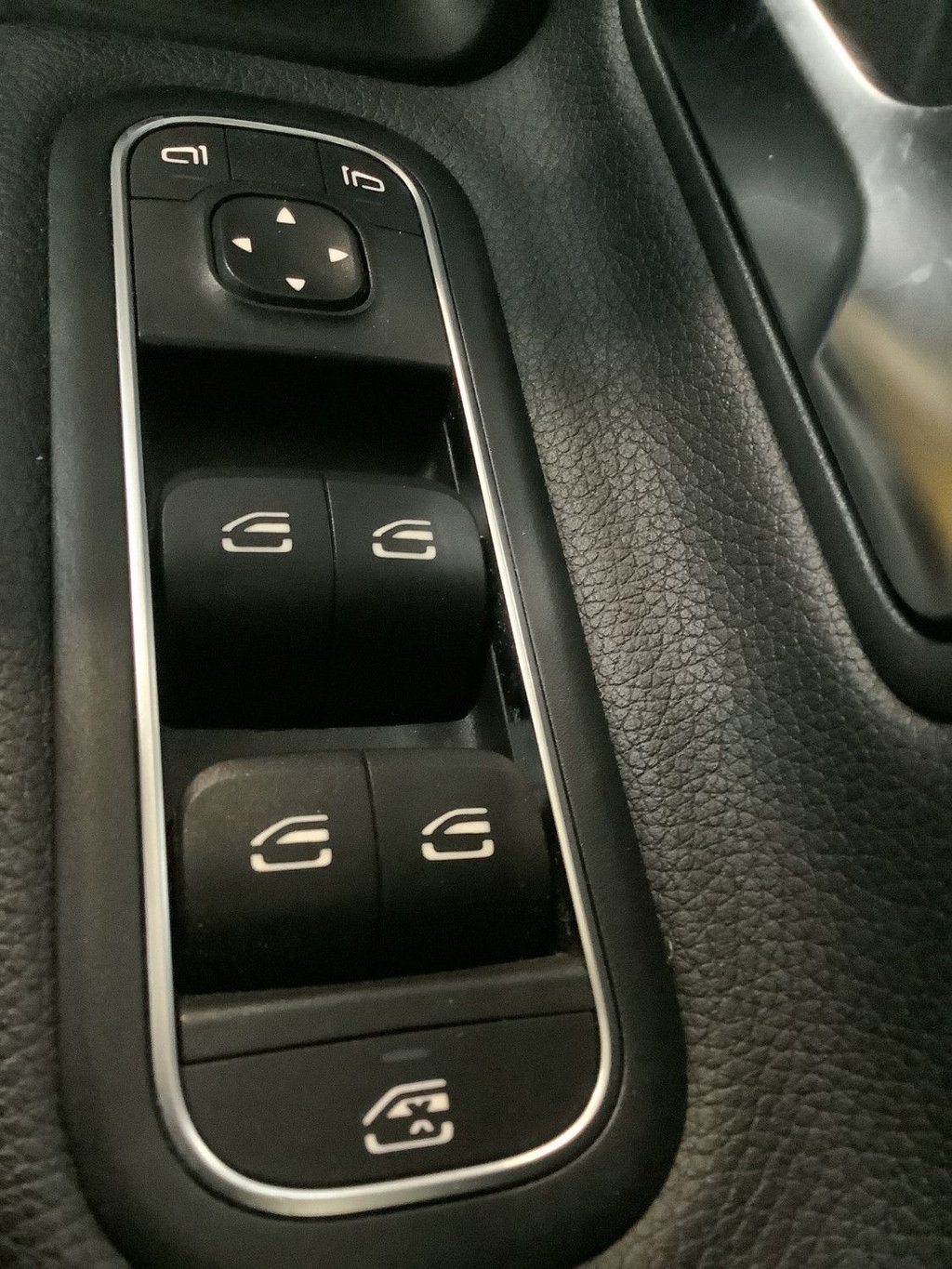 Used Mercedes-Benz A-Class 2019 for sale - 78022029: Photo 20