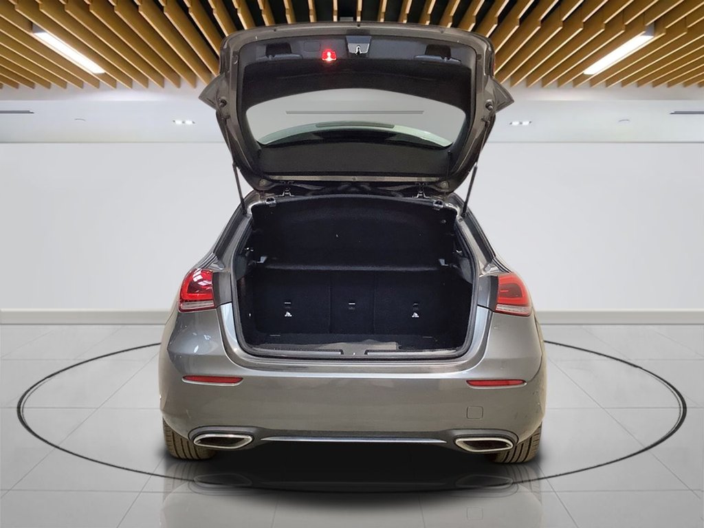 Used Mercedes-Benz A-Class 2019 for sale - 78022029: Photo 7