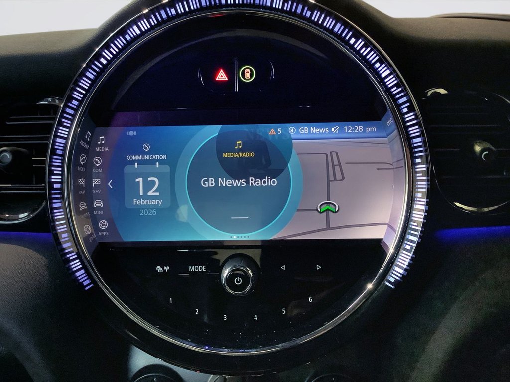 Used MINI Hatch 2022 for sale - 77594007: Photo 22