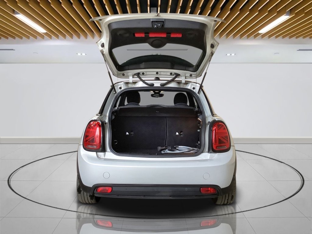 Used MINI Hatch 2022 for sale - 77594007: Photo 9