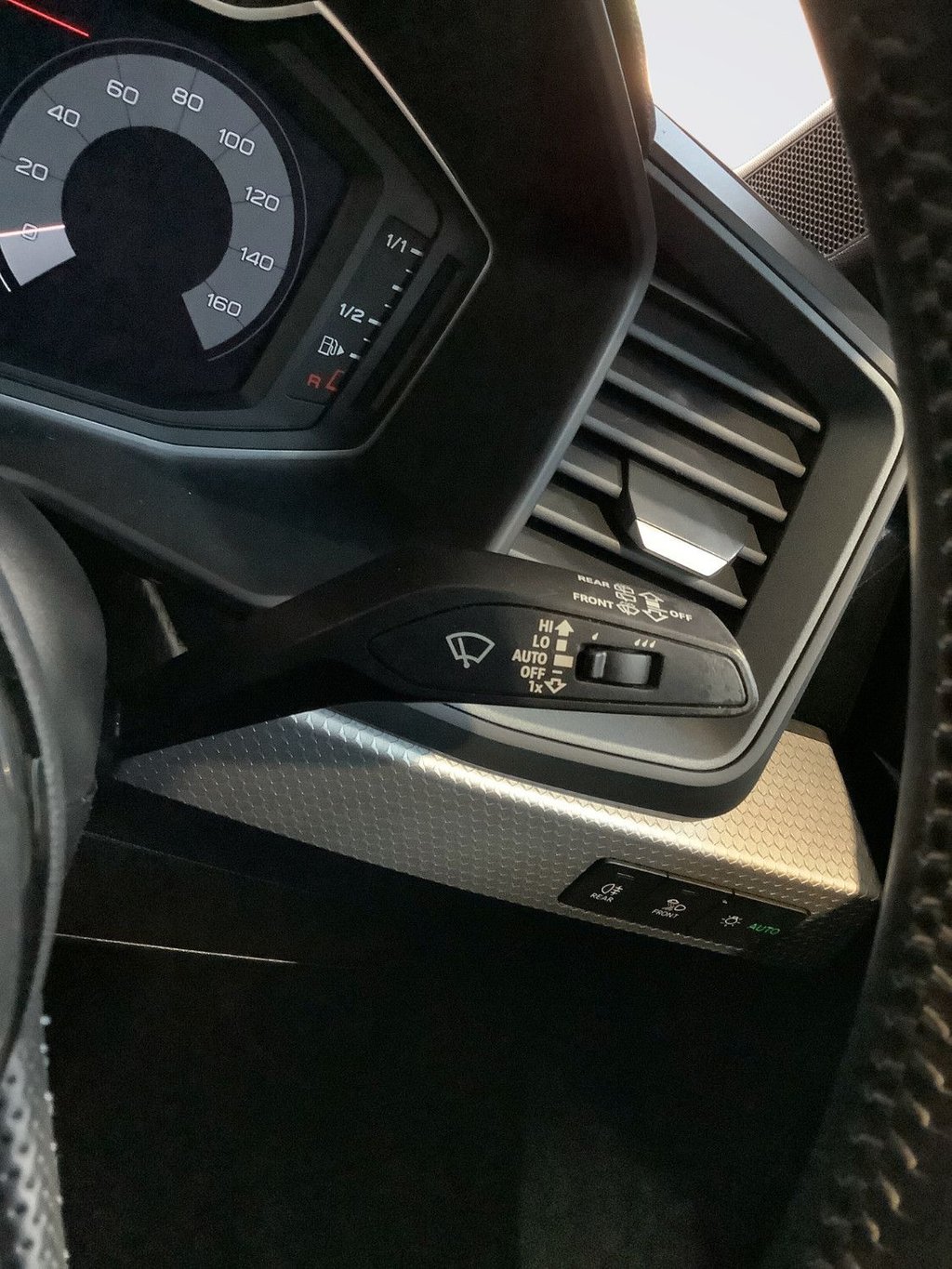 Used Audi A1 2019 for sale - 76900590: Photo 14