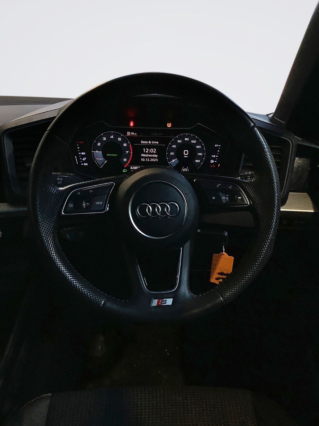 Used Audi A1 2019 for sale - 76900590: Photo 23