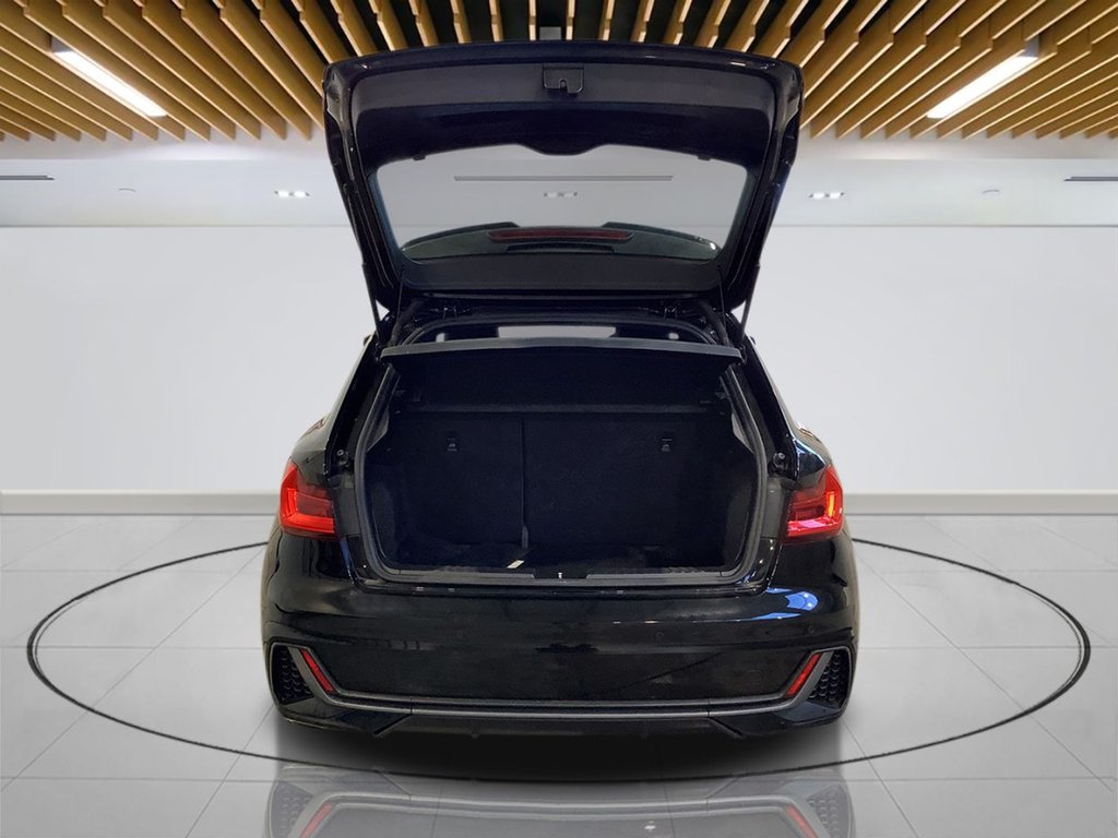 Used Audi A1 2019 for sale - 76900590: Photo 8