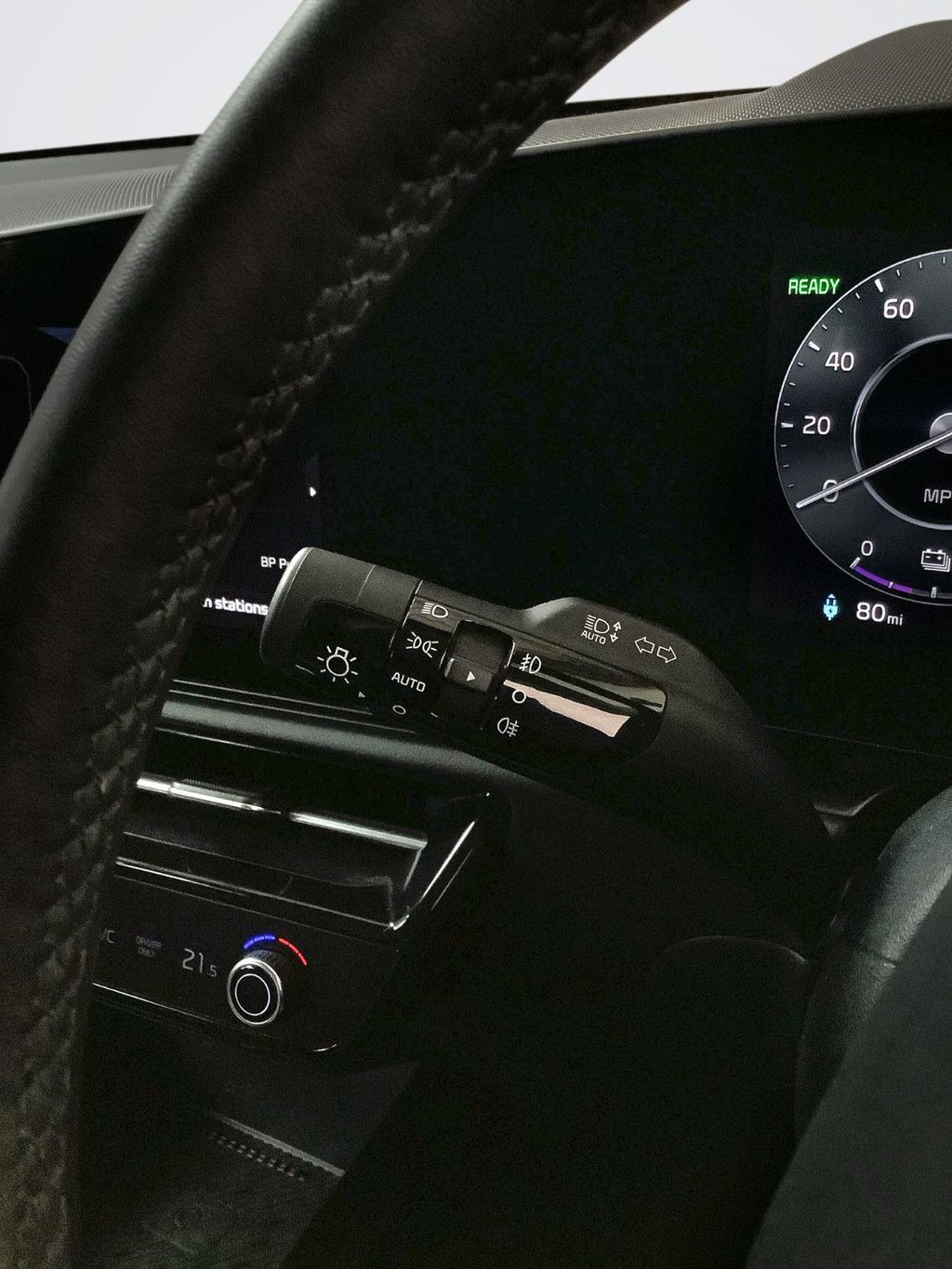 Used Kia Niro 2023 for sale - 77794980: Photo 20