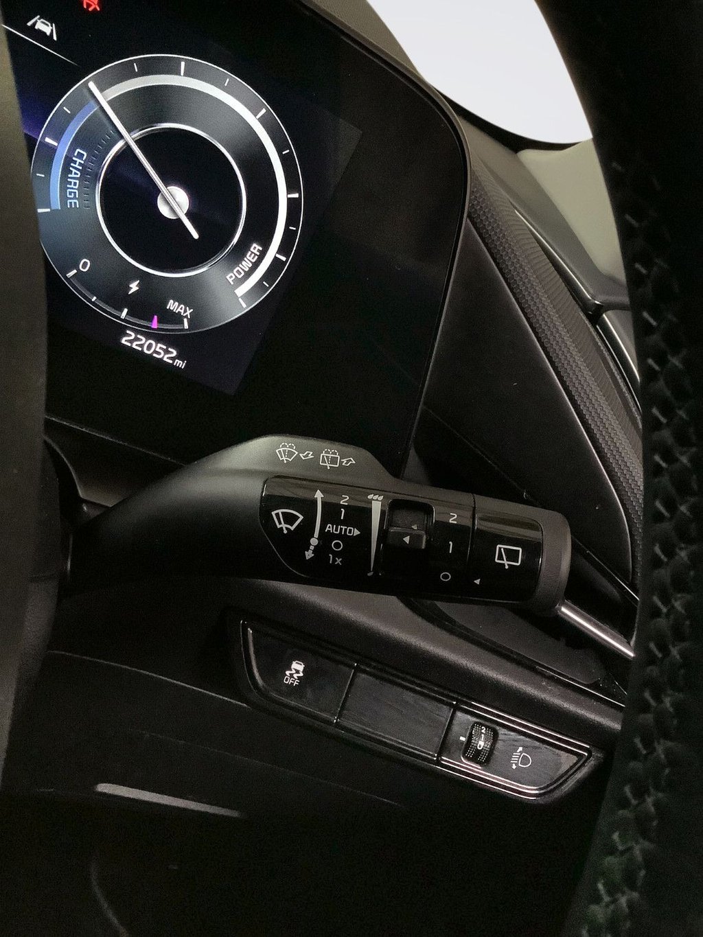 Used Kia Niro 2023 for sale - 77794980: Photo 21