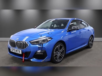 Used BMW 2 Series 2022 for sale - 78738223: Photo