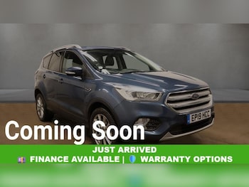 Used Ford Kuga 2019 for sale - 77953023: Photo