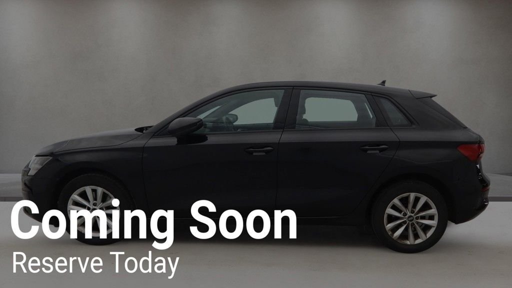 Used Audi A3 2021 for sale - 77785952: Photo 4