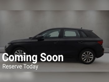 Used Audi A3 2021 for sale - 77785952: Photo